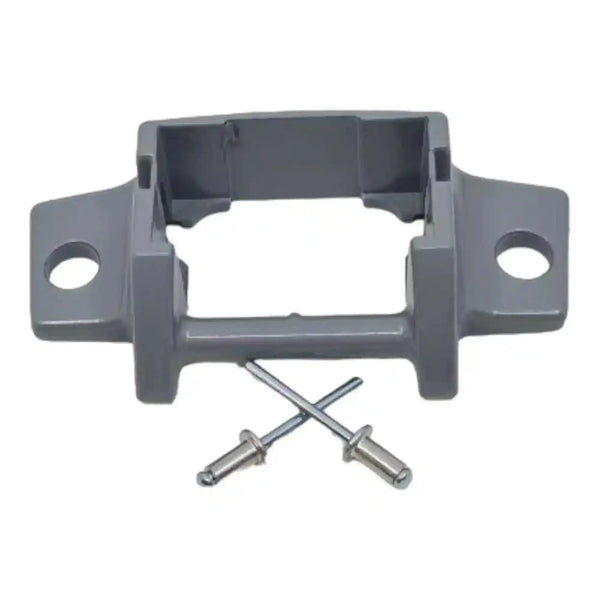 Awning Foot - Suits Dometic Aande 8300 and 8500 and 9000 Awnings - Everything Caravans