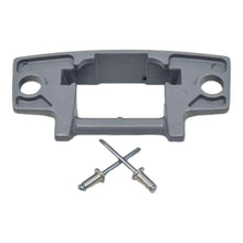 Awning Foot - Suits Dometic Aande 8300 and 8500 and 9000 Awnings - Everything Caravans