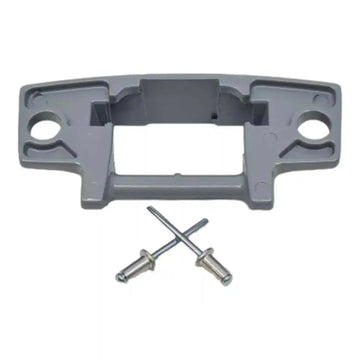 Awning Foot - Suits Dometic Aande 8300 and 8500 and 9000 Awnings - Everything Caravans