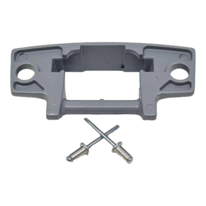 Awning Foot - Suits Dometic Aande 8300 and 8500 and 9000 Awnings - Everything Caravans