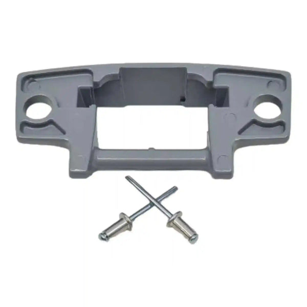 Awning Foot - Suits Dometic Aande 8300 and 8500 and 9000 Awnings - Everything Caravans