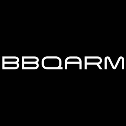 BBQARM Standard Clamp (bolt/weld)