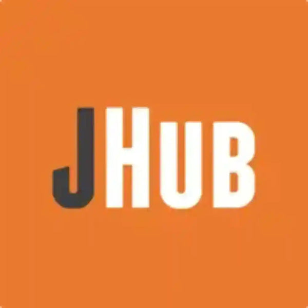 BMPRO ControlNode103 for Jhub