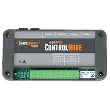 BMPRO ControlNode103 for Jhub and Smartconnect Systems