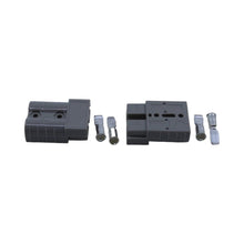 BMPRO Anderson Style Connector 50amp 2pk - Everything Caravans