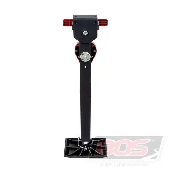 BOS Gearbox Stabiliser Legs 700mm Pair