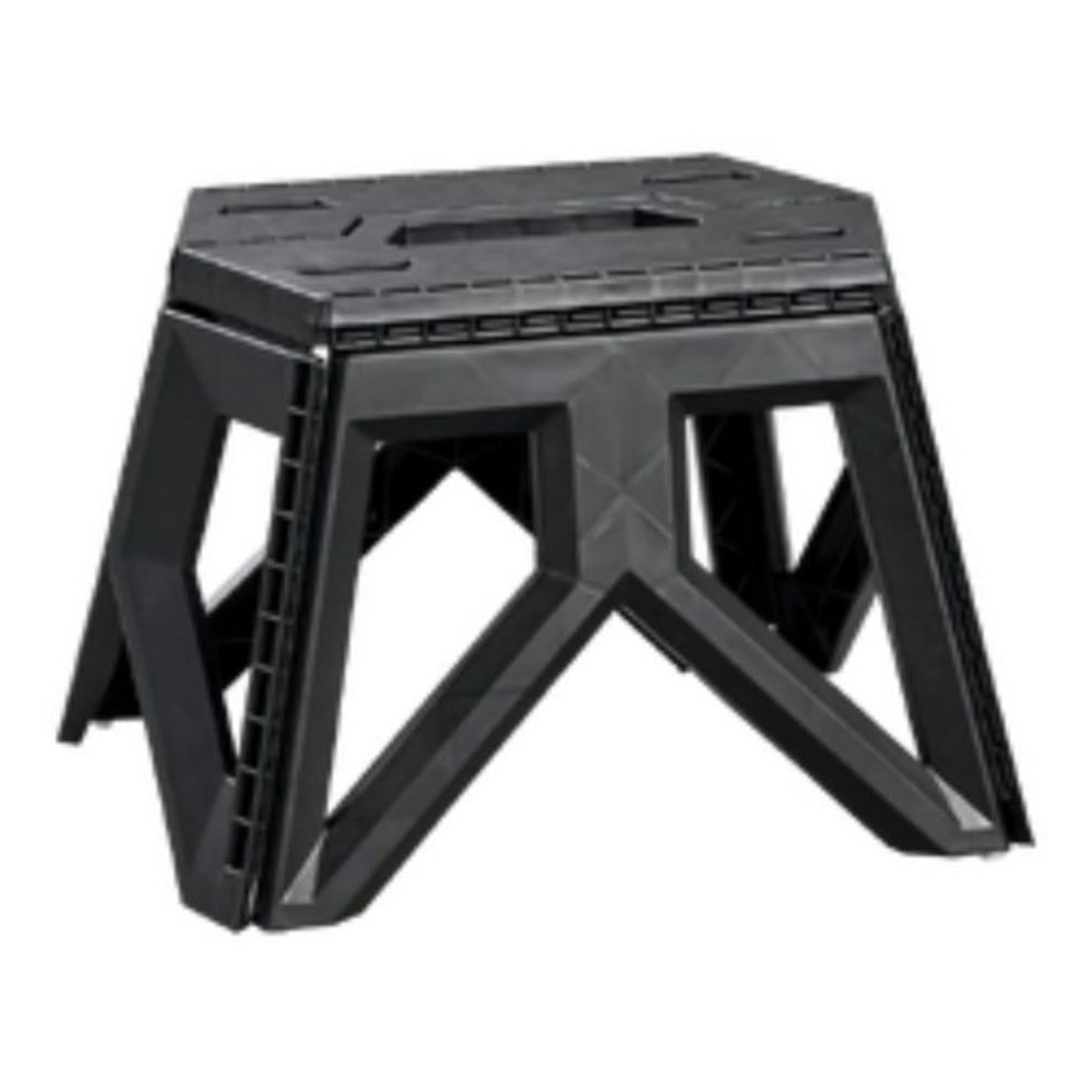 BST-1	BOOST LOW MIDNIGHT