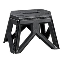 BST-1	BOOST LOW MIDNIGHT