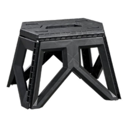 BST-1	BOOST LOW MIDNIGHT