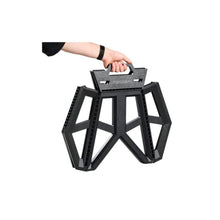 BST-1	BOOST LOW MIDNIGHT RV Accessories