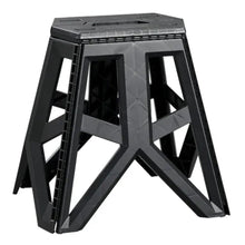 BST-2	BOOST HIGH MIDNIGHT