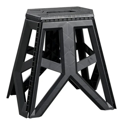 BST-2	BOOST HIGH MIDNIGHT