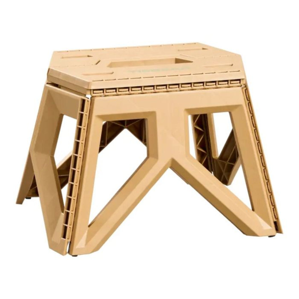 BST-3	BOOST LOW DESERT