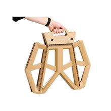 BST-3	BOOST LOW DESERT RV Accessories