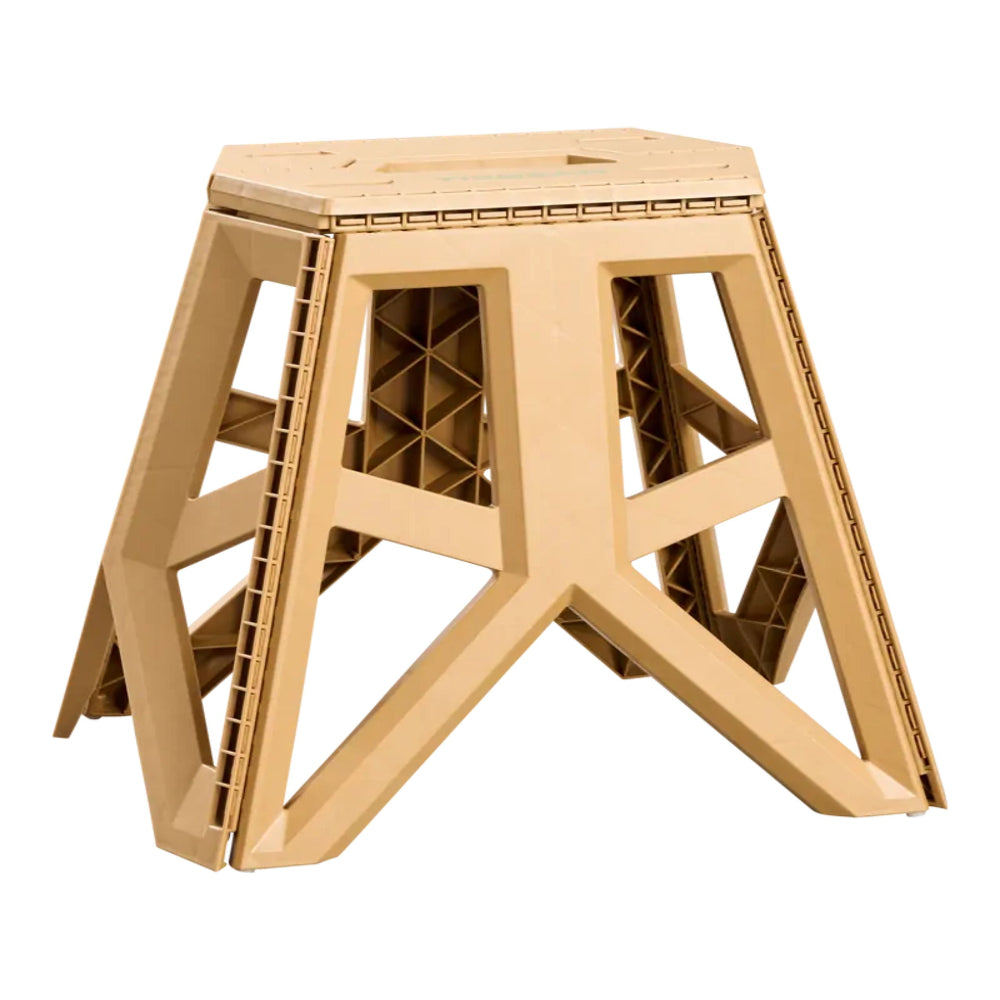 BST-4	BOOST HIGH DESERT