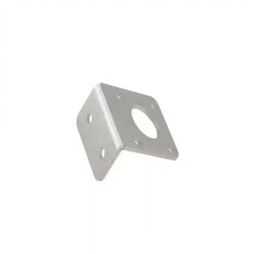 BULKHEADBKT90KIT