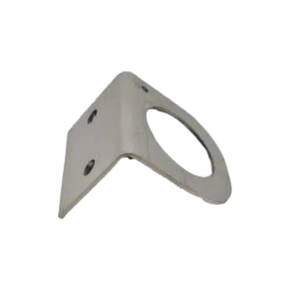 Bayonet Bracket 3mm Gal 52-Bayb - Everything Caravans