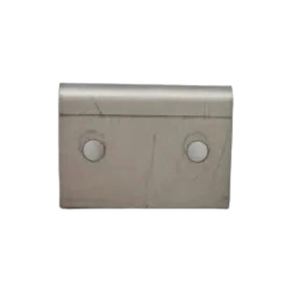 Bayonet Bracket 3mm Gal 52-Bayb - Everything Caravans