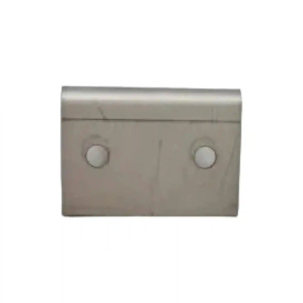 Bayonet Bracket 3mm Gal 52-Bayb - Everything Caravans