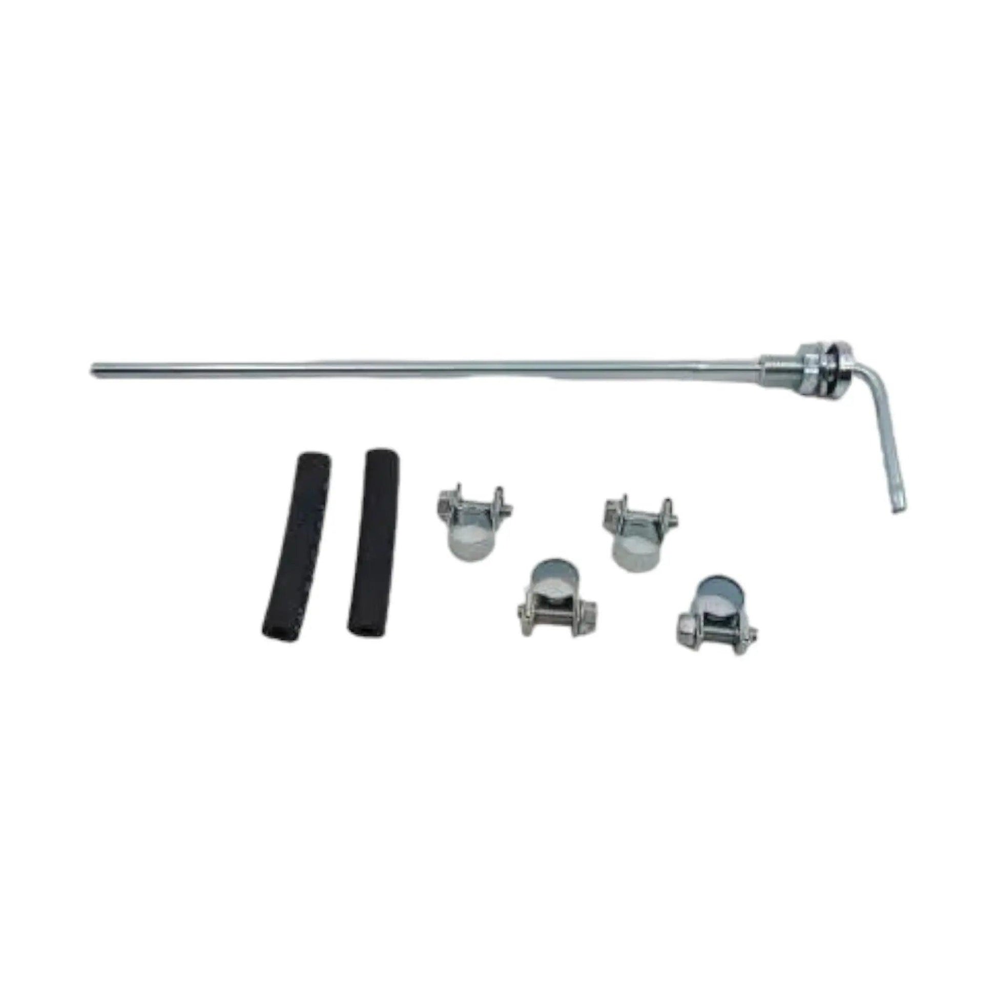Eberspacher Fuel Pickup for Citroen Dispatch/Berlingo AX2A - Everything Caravans