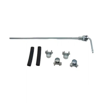 Eberspacher Fuel Pickup for Citroen Dispatch/Berlingo AX2A - Everything Caravans