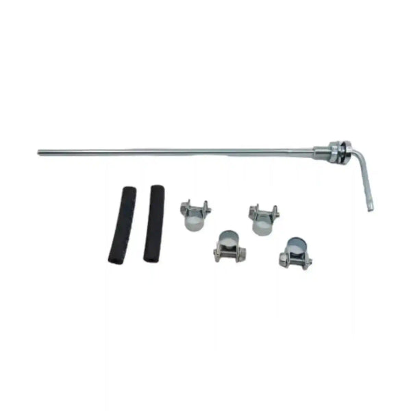 Eberspacher Fuel Pickup for Citroen Dispatch/Berlingo AX2A - Everything Caravans