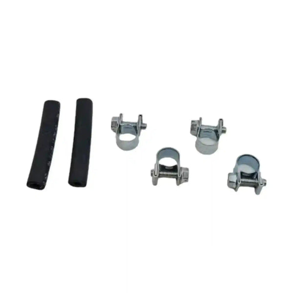 Eberspacher Fuel Pickup for Citroen Dispatch/Berlingo AX2A - Everything Caravans