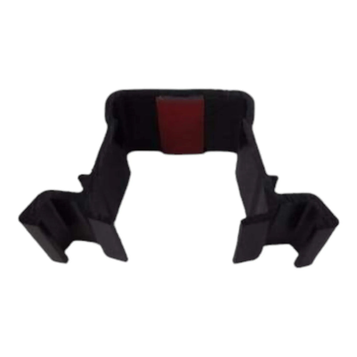 Black Plastic Locking Travel Latch for Dometic 8300 Awning - No Longer Available Dometic