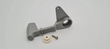 Blade Handle to Suit Thetford C223Cs Toilets - Everything Caravans