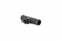 Bleeding Valve Ø16mm Assy Fr022 - Everything Caravans