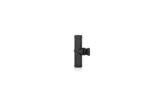 Bleeding Valve Ø16mm Assy Fr022 - Everything Caravans