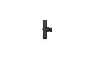 Bleeding Valve Ø16mm Assy Fr022 - Everything Caravans