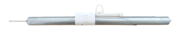 Blind for Dometic Cara D 600F Door to Suit 1750mm x 622mm Door - Everything Caravans