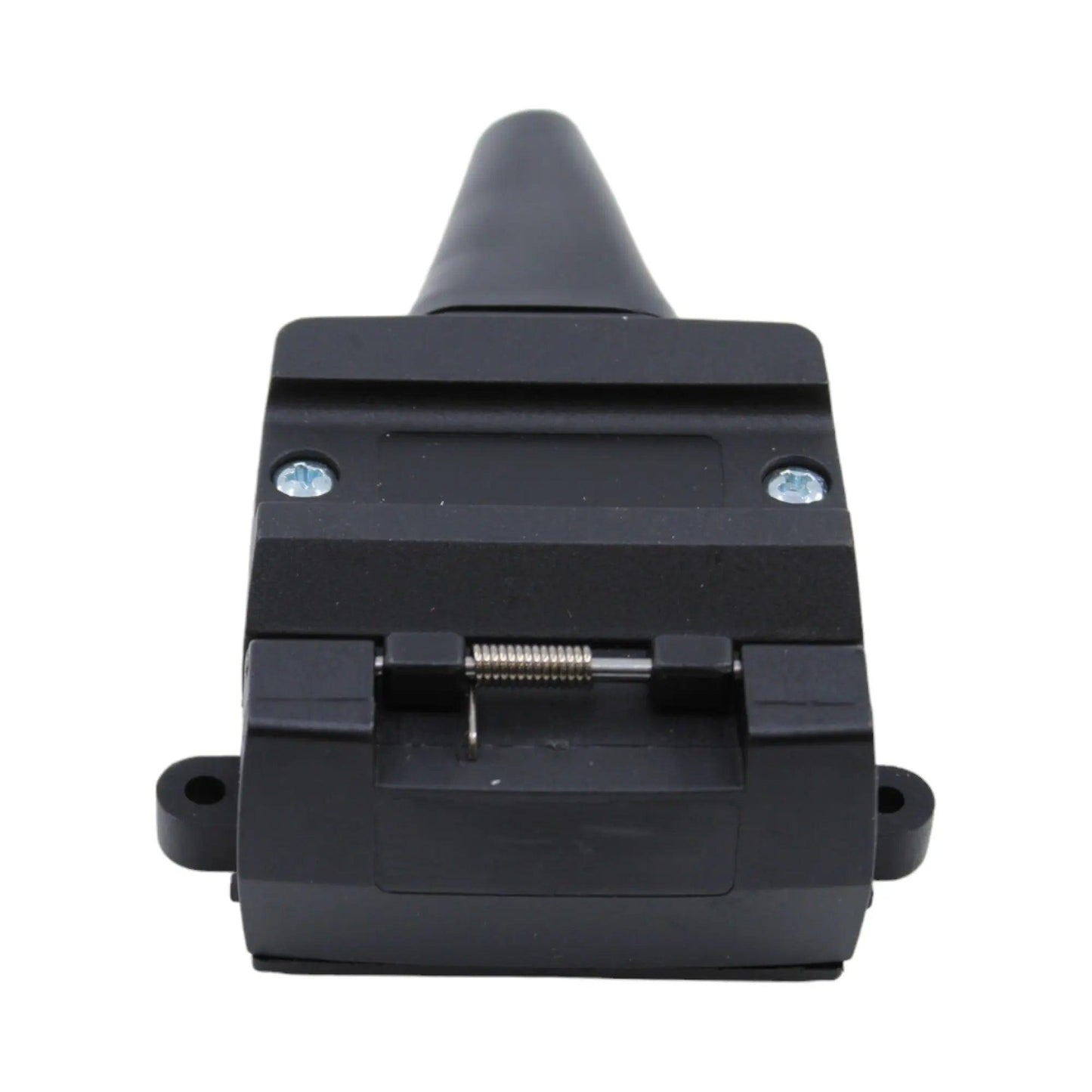 BMPRO Holroyd Trailer Plug 12pin Female - Everything Caravans