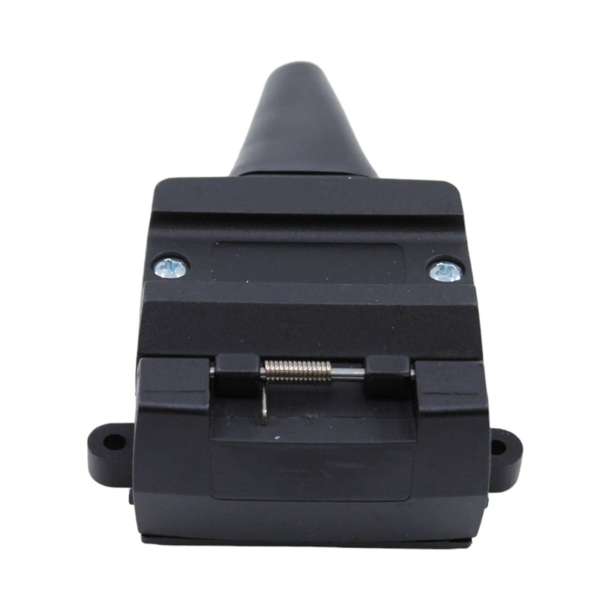 BMPRO Holroyd Trailer Plug 12pin Female - Everything Caravans