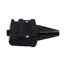 BMPRO Holroyd Trailer Plug 12pin Male - Everything Caravans
