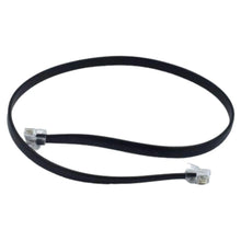 BMPRO Data Cable Data Cable for Bmpro Systems - Everything Caravans