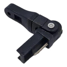 Bracket Top Support Leg Suits All PW and PR Models - Everything Caravans