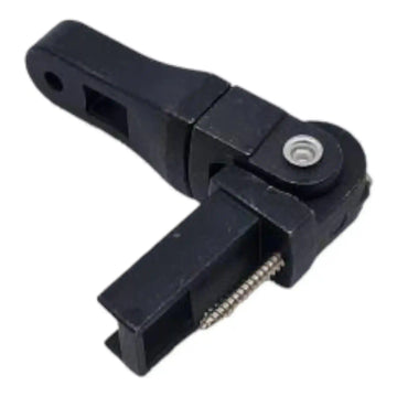 Bracket Top Support Leg Suits All PW and PR Models - Everything Caravans