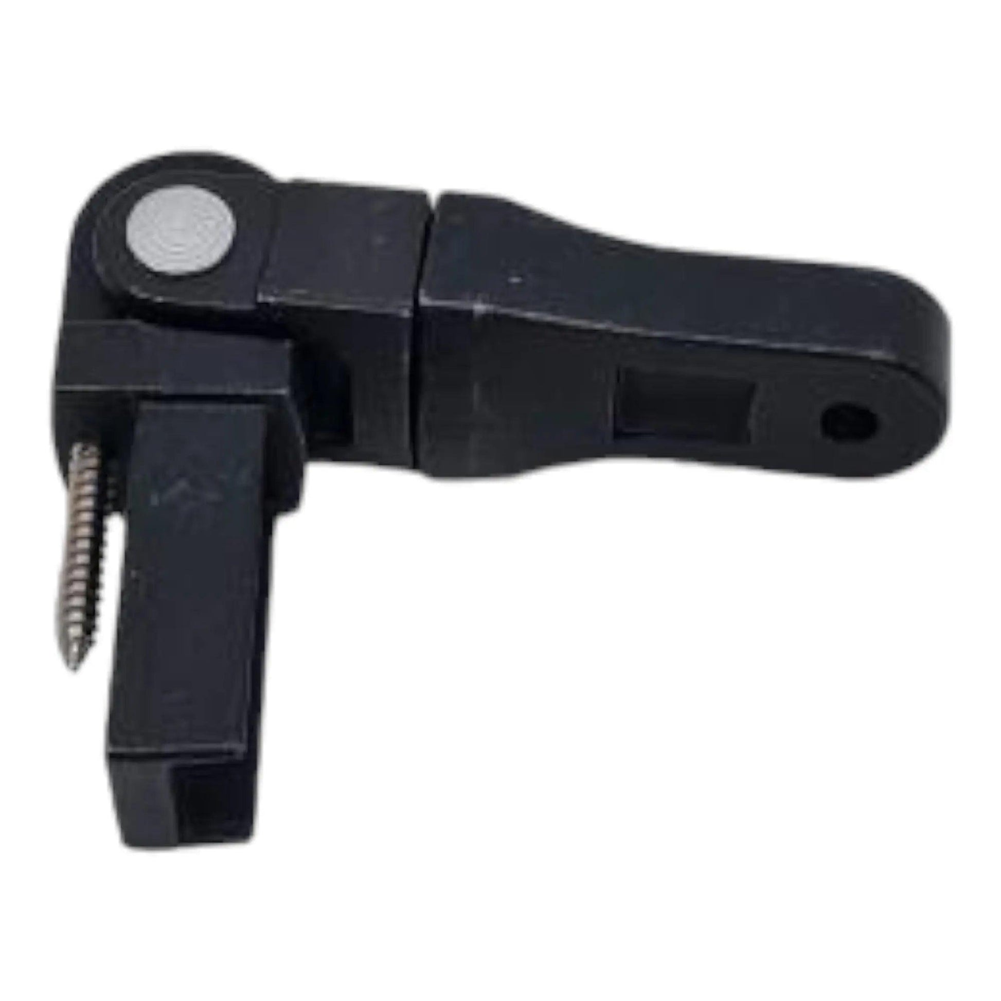 Bracket Top Support Leg Suits All PW and PR Models - Everything Caravans