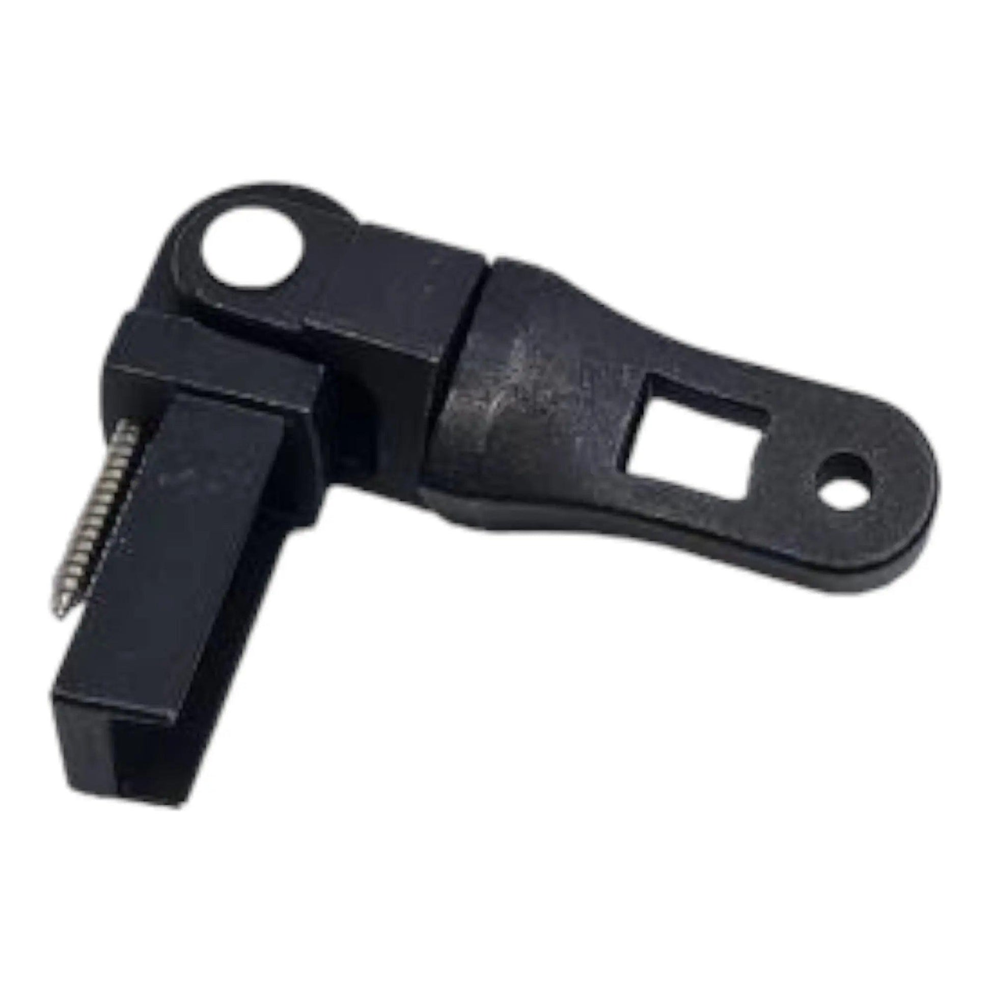 Bracket Top Support Leg Suits All PW and PR Models - Everything Caravans