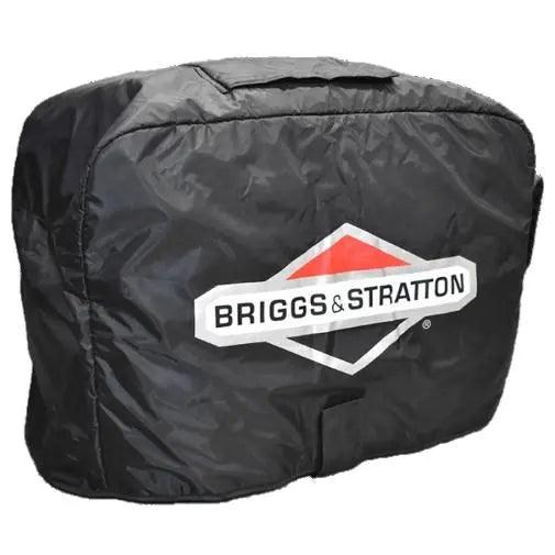 Briggs and Stratton P3000 Water Resistant Cover - Everything Caravans