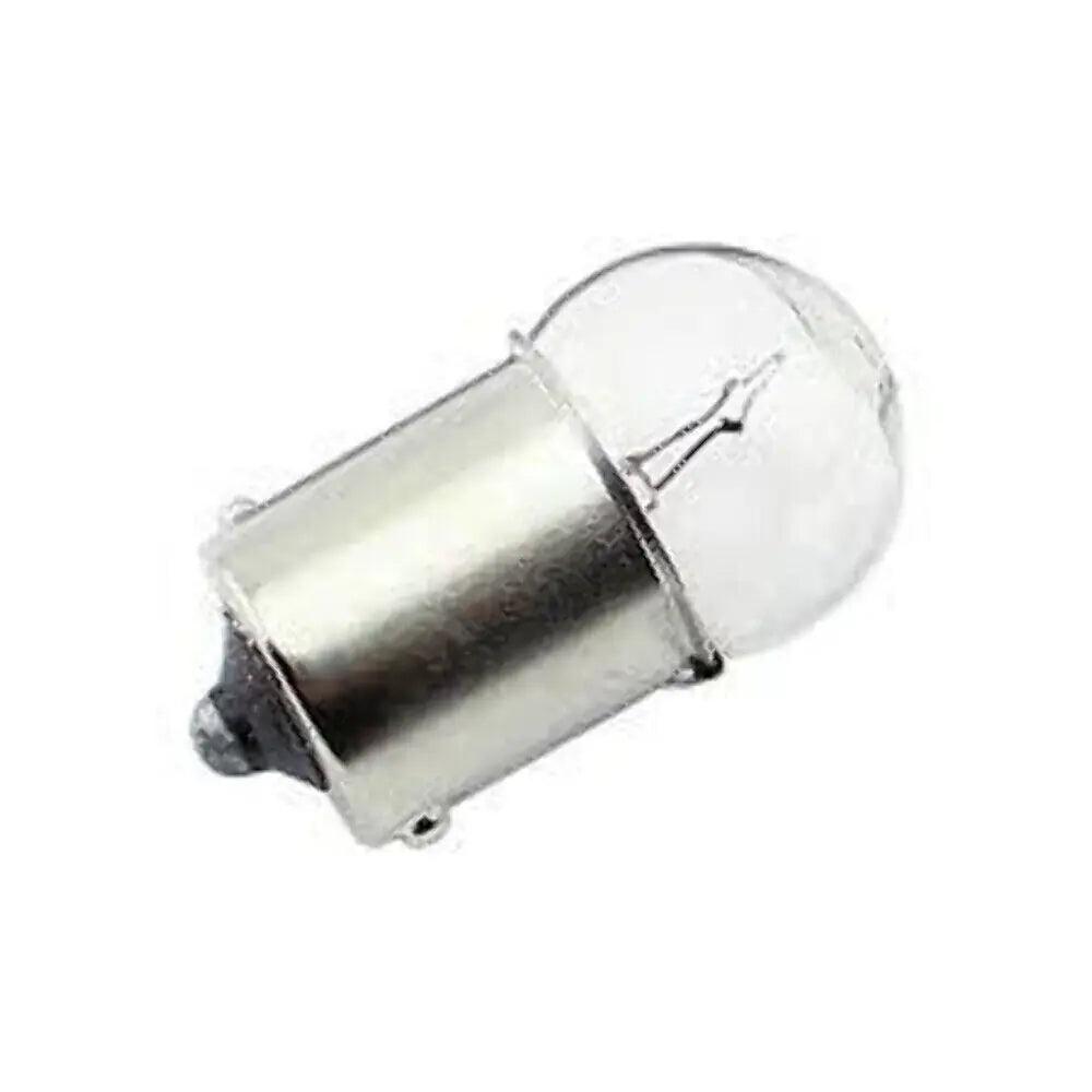 Bulb Ba15S 12v 10W - Park  - Pack of 2 - Everything Caravans