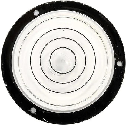 Bulls Eye Level Large for Leveling Caravans and 3 Way Fridges Camco - Everything Caravans