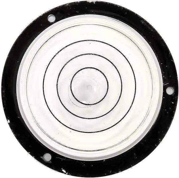 Bulls Eye Level Large for Leveling Caravans and 3 Way Fridges Camco - Everything Caravans