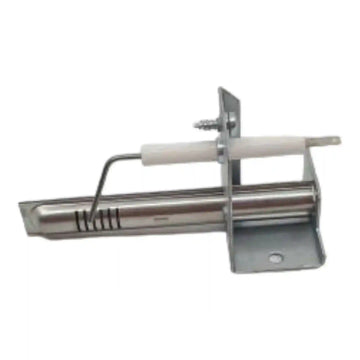 Burner Assembly Dometic RM2350 RM2453 RM2553 3 Way Fridge - Everything Caravans