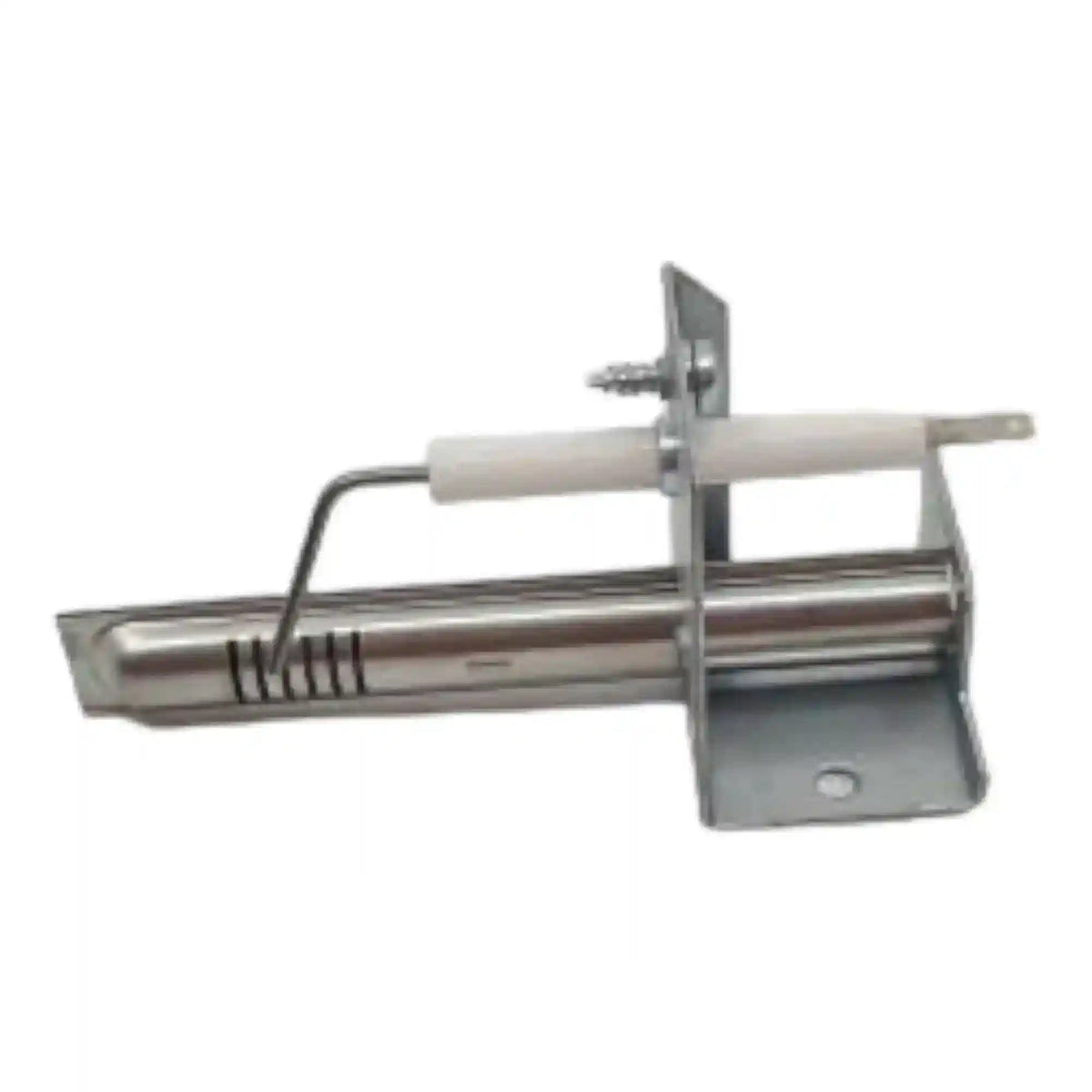 Selector Switch For Dometic RM2350, RM2330, RM2453, RM2553 3-Way Caravan Fridge – Genuine Dometic