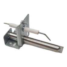 Burner Assembly Dometic RM2350 RM2453 RM2553 3 Way Fridge - Everything Caravans