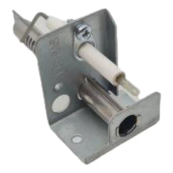 Burner Assembly Dometic RM2350 RM2453 RM2553 3 Way Fridge - Everything ...