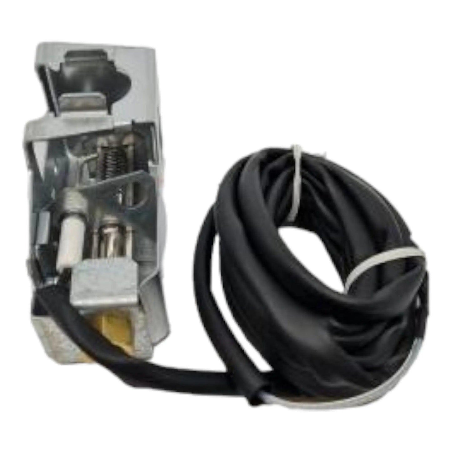 Burner Complete with Jet RM5310 - Everything Caravans